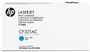 Картридж HP CF321AC (№653A) Cyan 231489