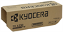 Картридж Kyocera TK-6330 Black 231492