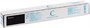 Картридж Kyocera TK-8360C Cyan 231493