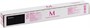 Картридж Kyocera TK-8360M Magenta 231494