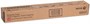 Картридж Xerox 006R01740 Magenta 231499