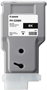 Картридж Canon PFI-320 Black 231502