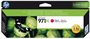 Картридж HP CN627AE (№971XL) Magenta 231503