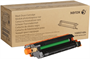 Фотобарабан Xerox 108R01484 Black 231506