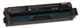 Картридж Xerox 006R04397 Magenta 231509