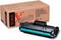 Картридж Xerox 113R00495 Black 231526