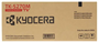 Картридж Kyocera TK-5270M Magenta 231534