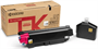 Картридж Kyocera TK-5270M Magenta 231534