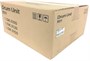 Фотобарабан Kyocera DK-3130 231540