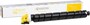 Картридж Kyocera TK-8375Y Yellow 231548