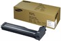 Картридж Samsung MLT-D707L Black 231563