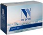 Фотобарабан NV Print DK-3190 Black 231564