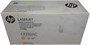 Картридж HP CE252AC (№504A) Yellow 231569