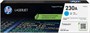 Картридж HP W2301A (№230A) Cyan 231571
