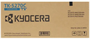 Картридж Kyocera TK-5270C Cyan 231573