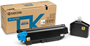 Картридж Kyocera TK-5270C Cyan 231573