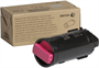Картридж Xerox 106R03885 Magenta 231575