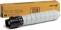 Тонер Xerox 006R01758 Black 231576