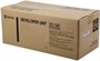 Блок проявки Kyocera DV-8325C Cyan 231577