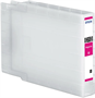 Картридж Epson C13T04A340 Magenta 231579