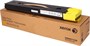 Картридж Xerox 006R01530 Yellow 231580