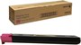 Картридж Xerox 006R01531 Magenta 231581