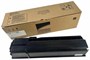Картридж Sharp BP-FT200 Black 231589