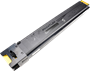 Картридж Pantum CTL-2300HY Yellow 231596
