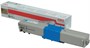 Картридж OKI 44469716/44469706 Cyan 231607