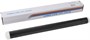 Фотовал CET CET101094 Black 231611