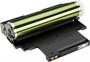Фотобарабан HP W1120A (№120A) 231622