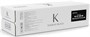 Картридж Kyocera TK-6725 Black 231623