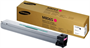 Картридж Samsung CLT-M806S Magenta 231632