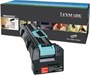 Фотобарабан Lexmark W850H22G 231636