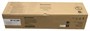 Картридж Sharp BPGT200 Black 231647
