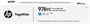 Картридж HP L0S29YC (№976YC) Cyan 231659
