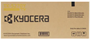 Картридж Kyocera TK-5270Y Yellow 231660