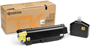 Картридж Kyocera TK-5270Y Yellow 231660