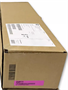 Блок проявки HP 8JM73A Magenta 231663