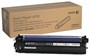Фотобарабан Xerox 108R00974 Black 231670