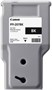 Картридж Canon PFI-207 Black 231672