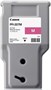 Картридж Canon PFI-207 Magenta 231673