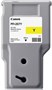 Картридж Canon PFI-207 Yellow 231674