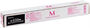 Картридж Kyocera TK-8525M Magenta 231679