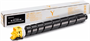Картридж Kyocera TK-8525Y Yellow 231680