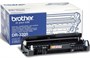 Фотобарабан Brother DR-3200 231682