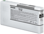 Картридж Epson C13T913800 Matte Black 231685