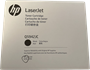 Картридж HP Q5942JC (№42J) Black 231692