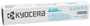 Картридж Kyocera TK-5315C Cyan 231694
