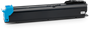 Картридж Kyocera TK-5315C Cyan 231694
